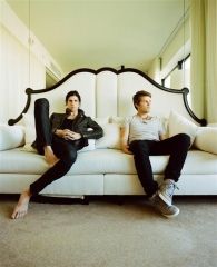 3OH!3