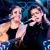 Rayane & Rafaela