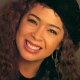 FAME - Irene Cara - LETRAS.COM