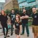 Sharptooth