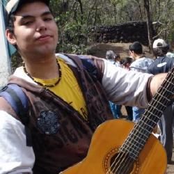 Foto de Filipe Lemos