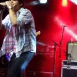 Foto de Purple Chillies