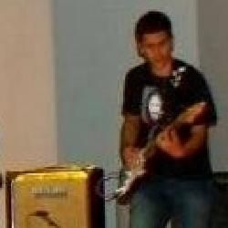 Photo of Grupo Mensageiros