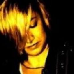 Foto de Love Darling