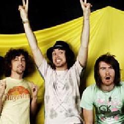 Photo of Forever The Sickest Kids