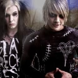 Foto de Farewell, My Love