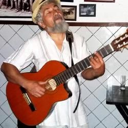 Foto de Meramolim
