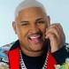 MC Trope