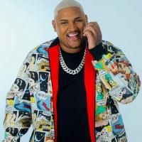 MC Trope
