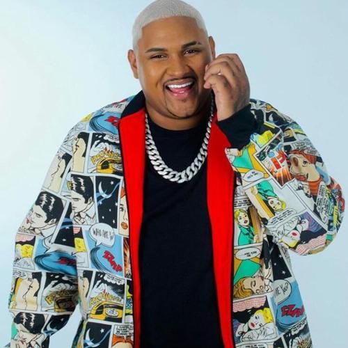MC Trope