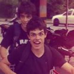 Foto de The Trash Boys