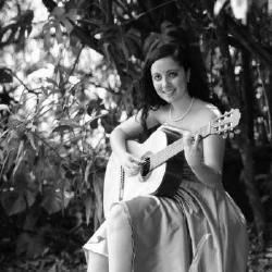 Foto de Esther Varoto