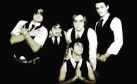 ERUDITOS (EITS)