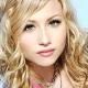 Aly and Aj