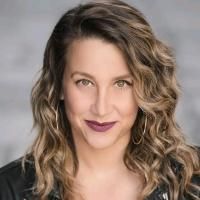 Natalie Weiss