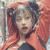 CHUU