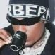 DEREK (Trap BR)