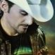 Brad Paisley