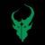 Demon Hunter