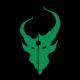 Demon Hunter