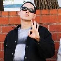 Foto de Far East Movement