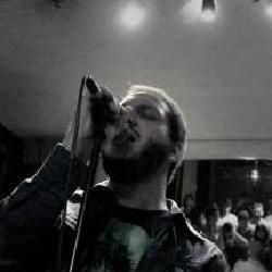 Foto de Back in Drive