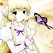 Chobits