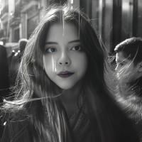 Kas Blythe