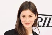 Gracie Abrams