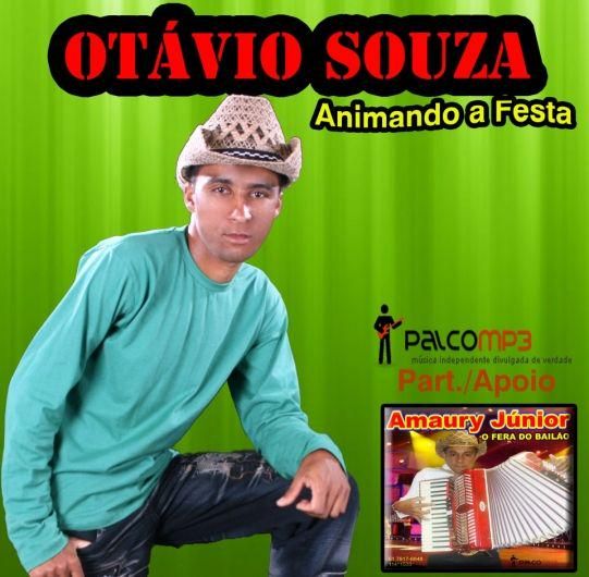 Otavio Souza