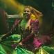 Joelma
