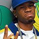 Chamillionaire