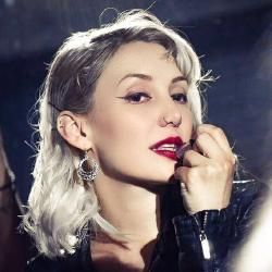 Foto de Zaira Jabnell