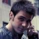 Kris Allen