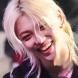 Felix (Stray Kids)