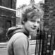 Ed Sheeran