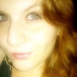 Foto de Fernanda Ebling