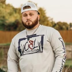 Foto de Justin Champagne