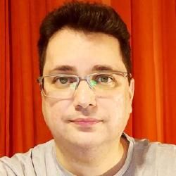 Foto de Jorge da Matta