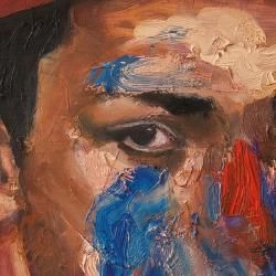 Foto de Yago Oproprio