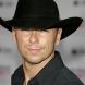 Kenny Chesney