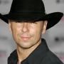 Kenny Chesney