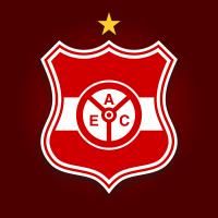 Auto Esporte Clube