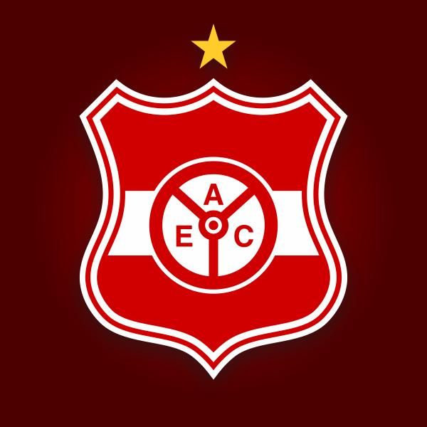 Auto Esporte Clube