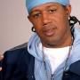 Master P
