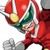 Viewtiful Joe