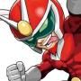 Viewtiful Joe