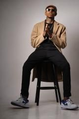 Ioiô (part. Michele Andrade)