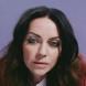 Amy Macdonald