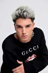 João Vitor Ferreira